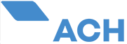 Express ACH Logo