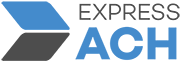 Express ACH Logo