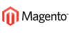 magento