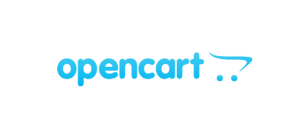 opencart