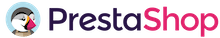 prestashop