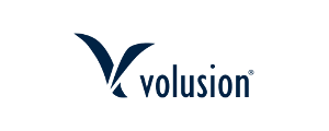 volusion