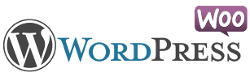 woocommerce